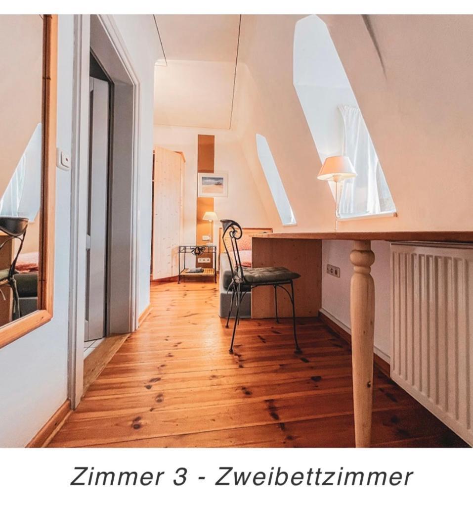 Hotel Weinstube Am Markt Gerolzhofen Zewnętrze zdjęcie