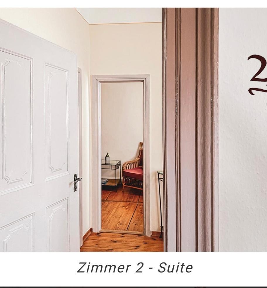Hotel Weinstube Am Markt Gerolzhofen Zewnętrze zdjęcie