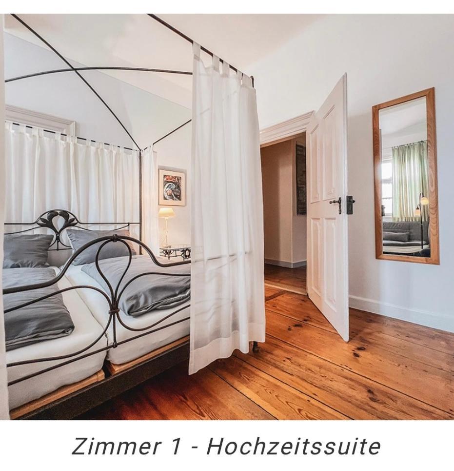 Hotel Weinstube Am Markt Gerolzhofen Zewnętrze zdjęcie