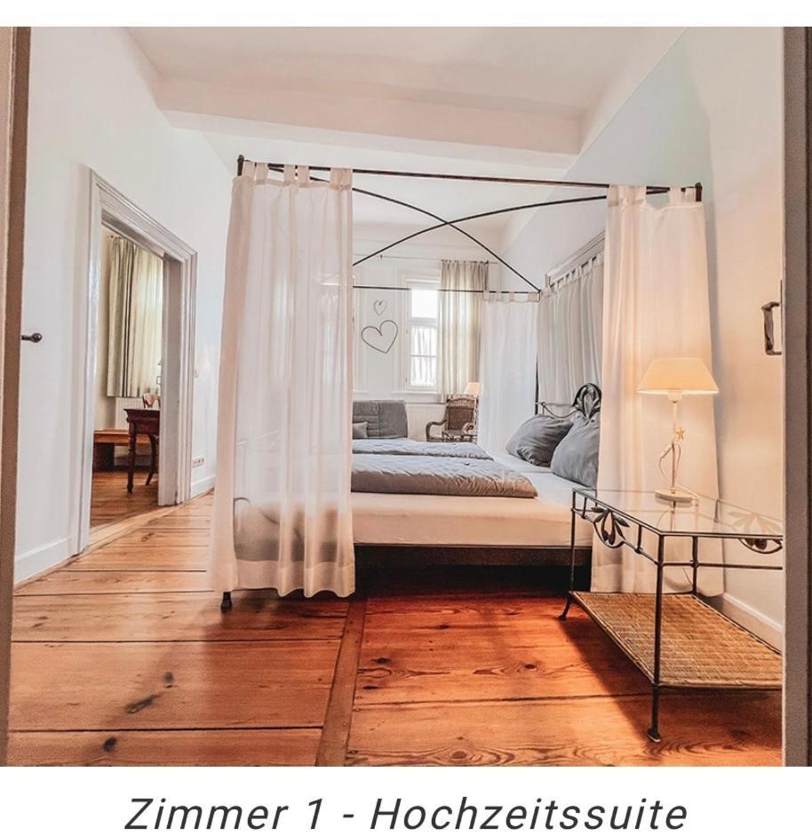 Hotel Weinstube Am Markt Gerolzhofen Zewnętrze zdjęcie