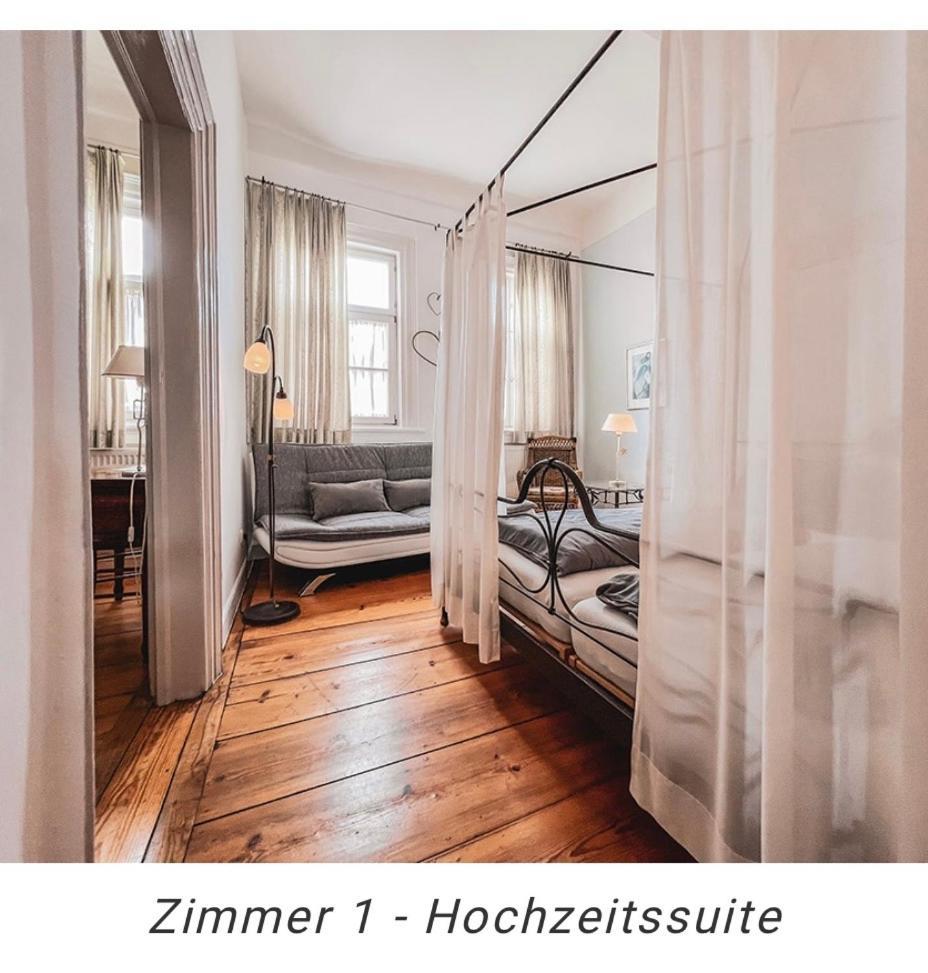 Hotel Weinstube Am Markt Gerolzhofen Zewnętrze zdjęcie
